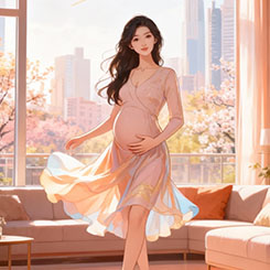 Arm版税和许🚐⏯可业务营收数据 👩‍🦲其中，对于版税业🐸🐘务来说，AI已经👠🤢